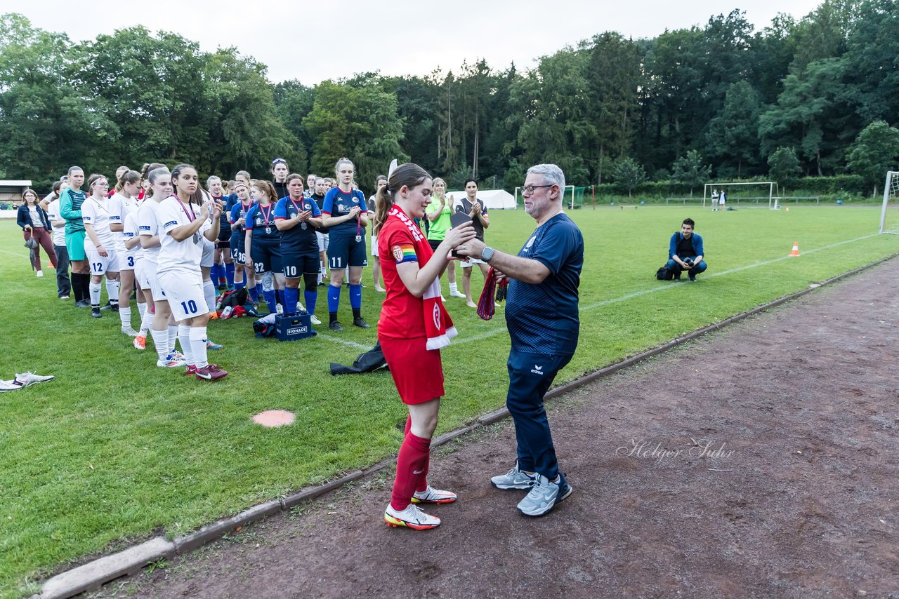 Bild 120 - Loewinnen Cup